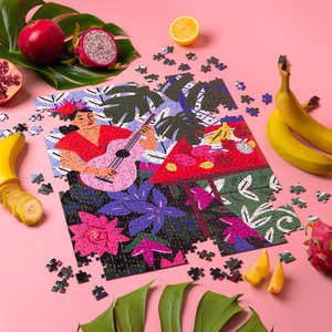 YIPEE, Stationery brand in France