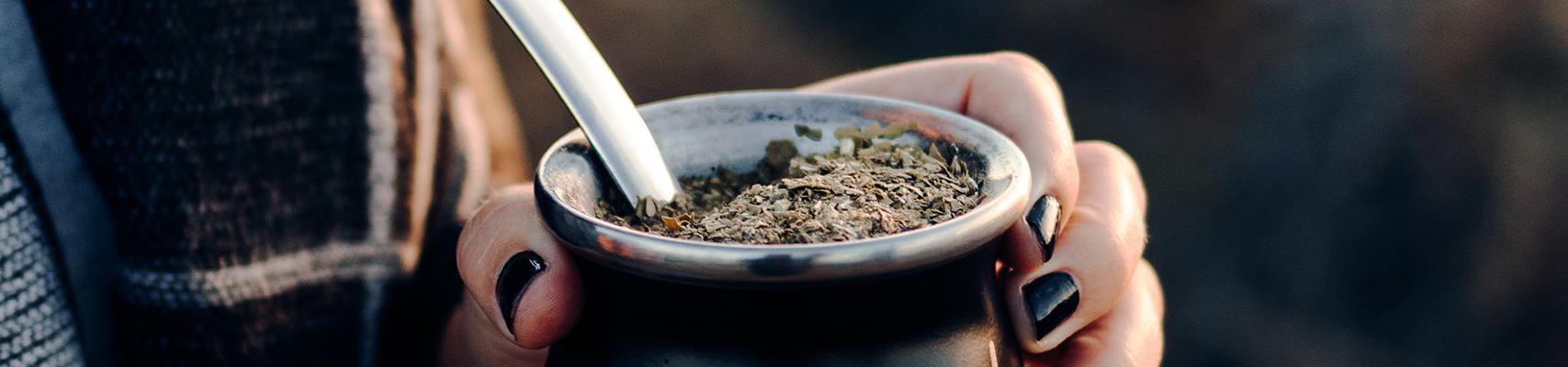 Un Mate