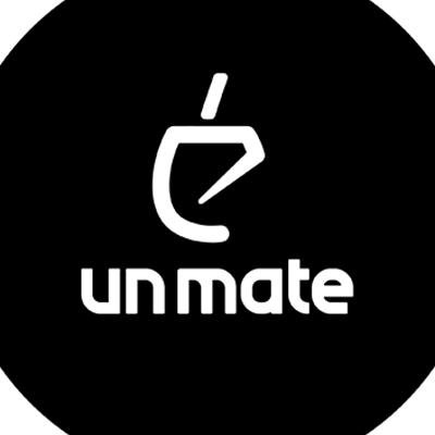 Un Mate