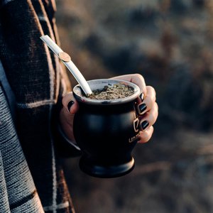 Un Mate, Food & Beverages brand in Poland