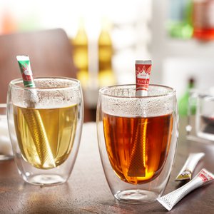 Royal T-Stick, Food & Beverages brand in Netherlands