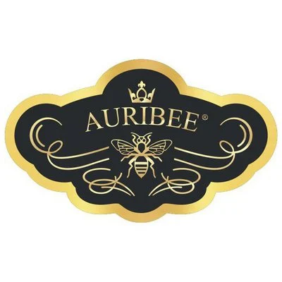 Auribee