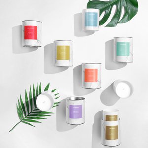 Mia Colonia, Home & Living merk in Polen