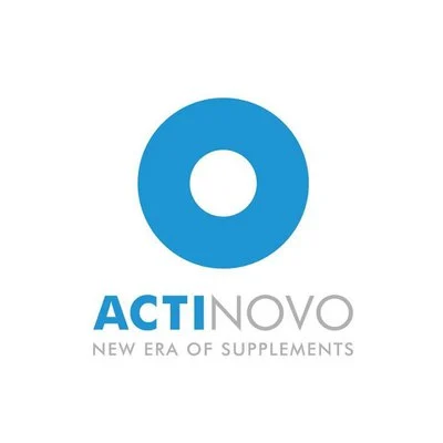 ActiNovo