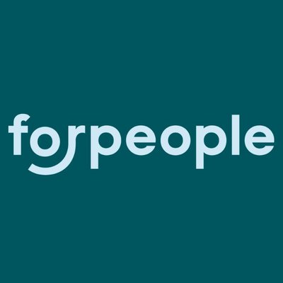 forpeople skincare GmbH