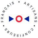 Bonbon France