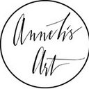 Annelis Art - Kreative Papeterie aus dem Münsterland