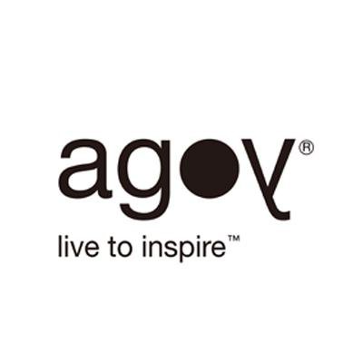 agoy Limited
