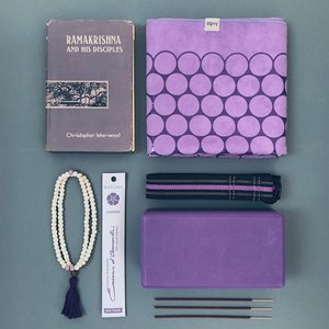 agoy Limited, Health & Beauty brand in United Kingdom