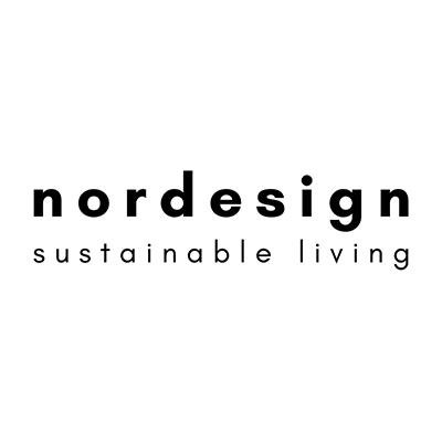 Nordesign