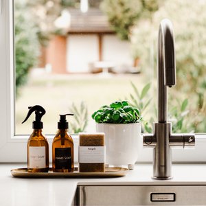 nordesign, Home & Living brand in Germany