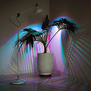 Studio Dennis Parren, Home & Living merk in Nederland