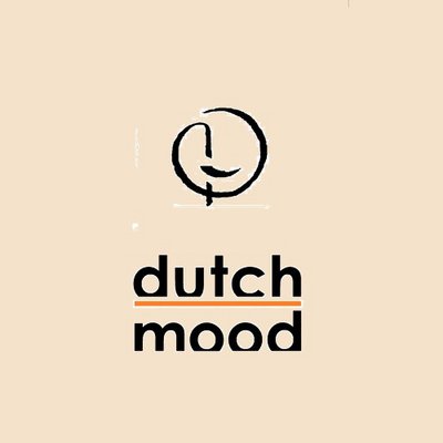 Dutch Mood