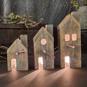 Dutch Mood, Home & Living brand in Netherlands