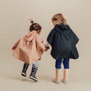 JOEY PARIS, Kinder & Babys Marke in Frankreich