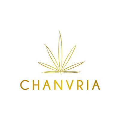 CHANVRIA