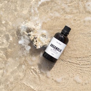 You Madu, Health & Beauty brand in Belgium