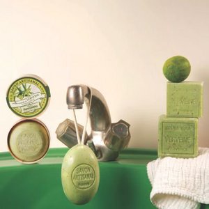 Maître Savonitto, Health & Beauty brand in France