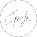 Eperfa