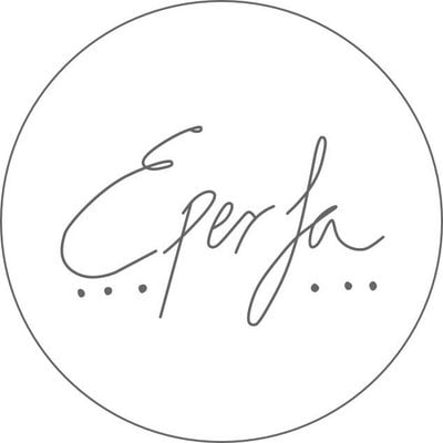 Eperfa