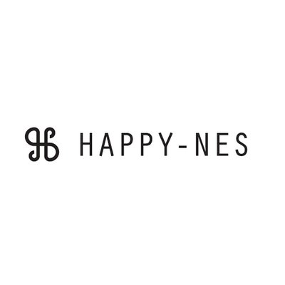 Happy-Nes