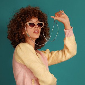 Happy-Nes, Jewelry brand in Turkey