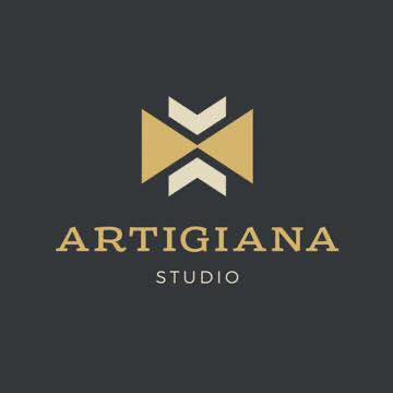 Artigiana Studio