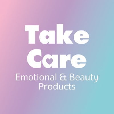 Take Care