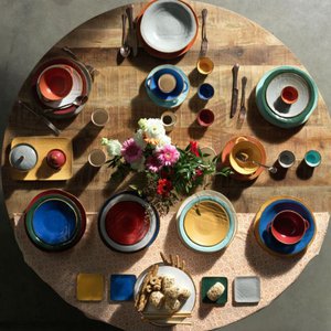 Vivi Oggi, Kitchen & Dining brand in Netherlands