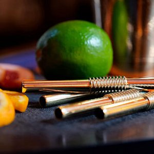 HalmBrüder, Küche & Geschirr Marke in Deutschland