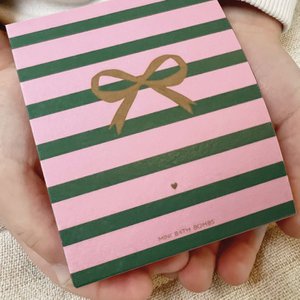 My Paperstation, Stationery brand in Netherlands