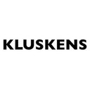 Kluskens Eiken Meubels B.V.