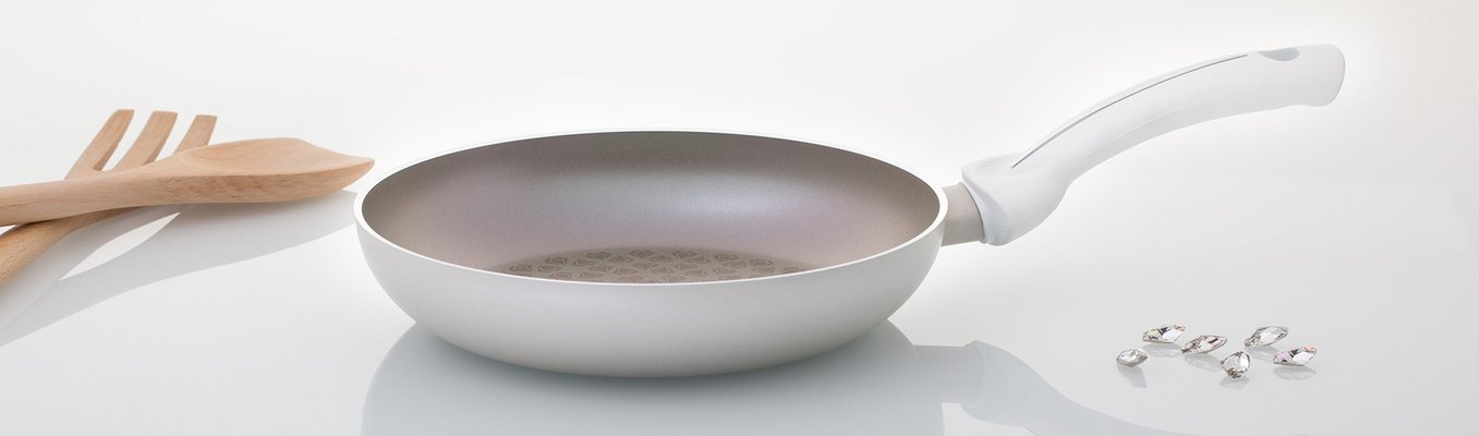 PENSOFAL INTERNATIONAL