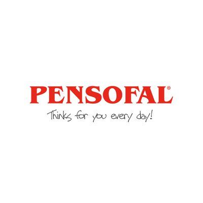 PENSOFAL INTERNATIONAL