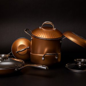 PENSOFAL INTERNATIONAL, Kitchen & Dining brand in Italy