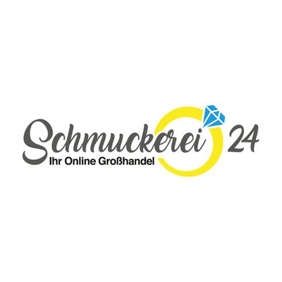 Schmuckerei24