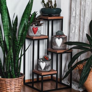 WDMT, Home & Living brand in Netherlands