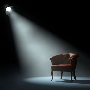 Studio ByLamp, Home & Living merk in Turkije