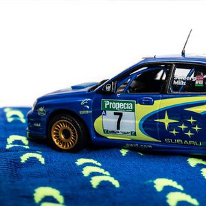 Heel Tread, Jewelry brand in Portugal