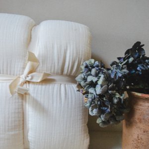 Coco & Pine, Kinder & Babys Marke in Belgien