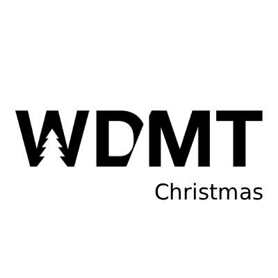 WDMT Christmas