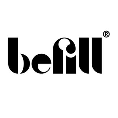 Befill