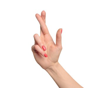 Befill, Health & Beauty merk in Polen