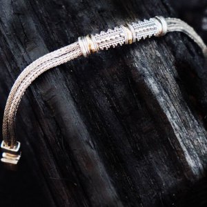 Lilo Ki, Schmuck Marke in Niederlande