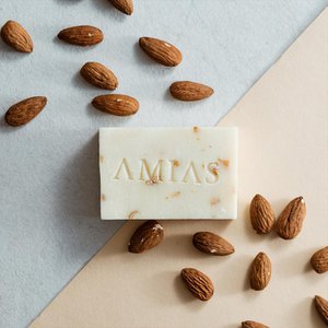 AMIAS Nature, Gesundheit & Schönheit Marke in Deutschland