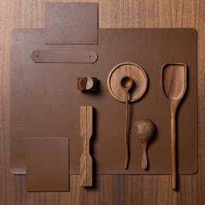 Finesse Deco Partners, Küche & Geschirr Marke in Belgien