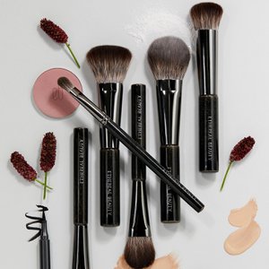 ETHEREAL BEAUTY, Health & Beauty merk in Duitsland