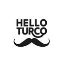 HELLO TURCO Turkish Towels
