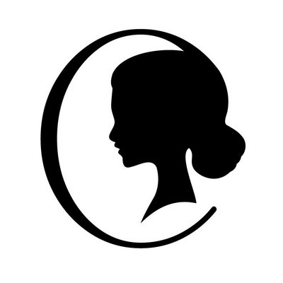 Madame Cheri Chocolate