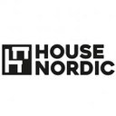 House Nordic ApS